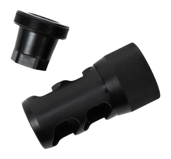 AREA 419 419HF2P-9MM-1228     2P BRAKE 9MM 1/2-28