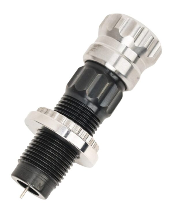 AREA 419 419-ZERODIE-S65CR   S-SERIES 6.5CRD DIE