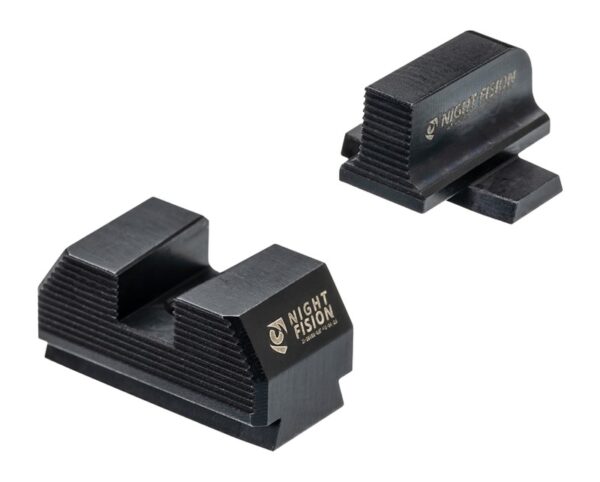 NF SIG-180-240-238-ZXZX   NF STLTH S365
