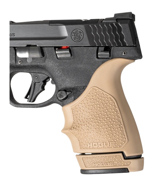 HOG 18413   HANDALL BGS S&W M&P SHIELD  9 FDE