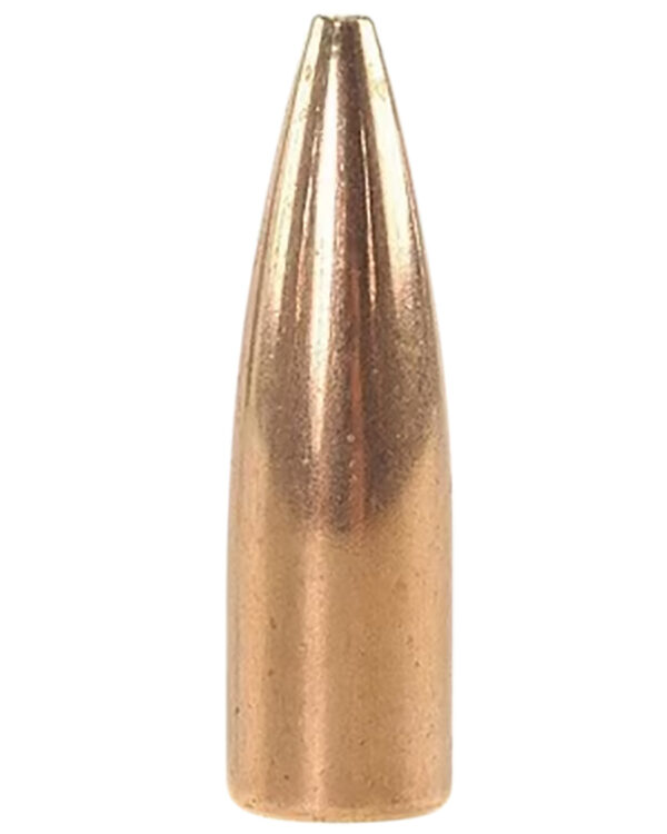 Speer 4725 TNT  30Cal 125gr Jacketed Hollow Point 500 Per Box/1 Case