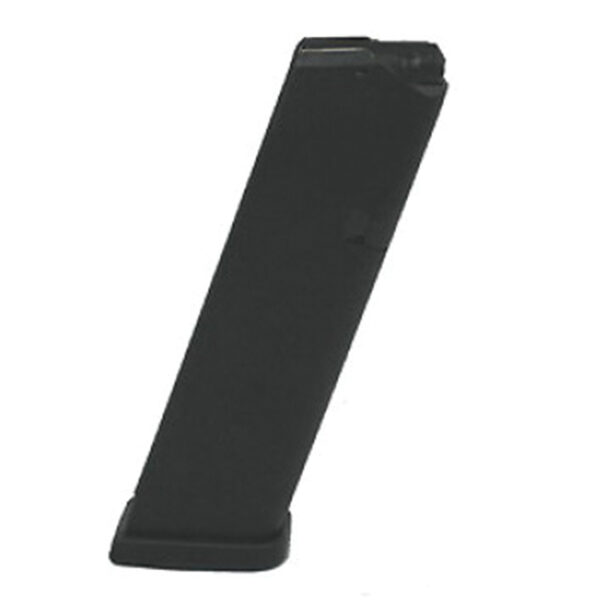 Mag Assy G37 45GAP Pkg 10rd