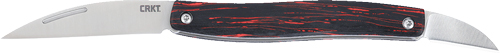 4810.jpg