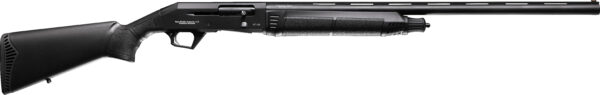 4PEAKS ADLER HT-104 12GA 28 BLK 4RD