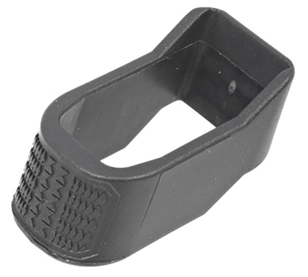Magazine American Compact Adapter 45ACP