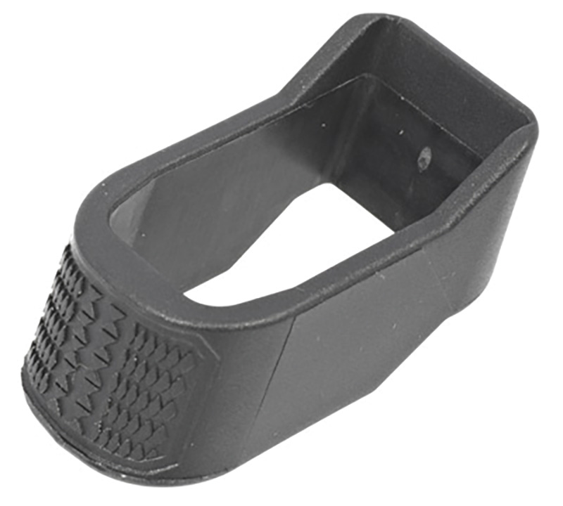 Magazine American Compact Adapter 45ACP