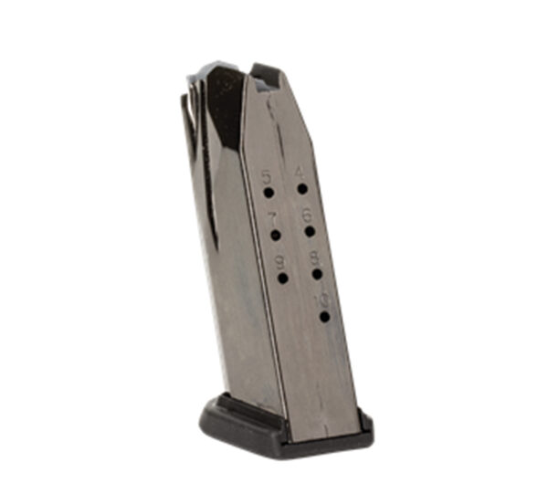 FNS-40C Magazine 10rd Blk