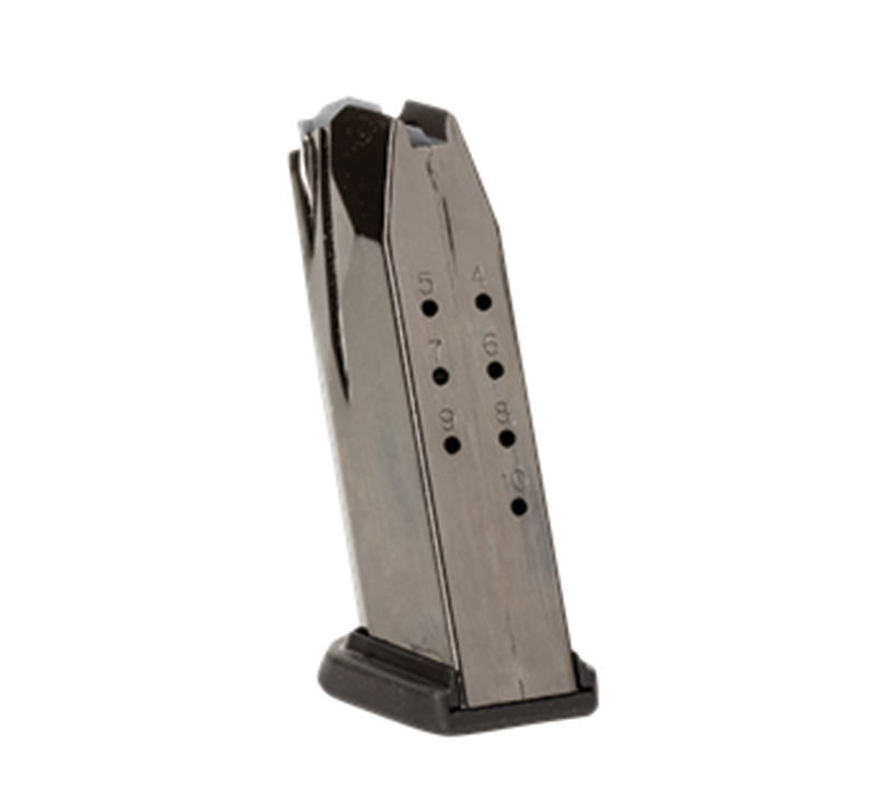 FNS-40C Magazine 10rd Blk