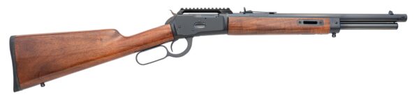 CHIAPPA FIREARMS 92 ANGLE EJCT CORE 44MAG  16"
