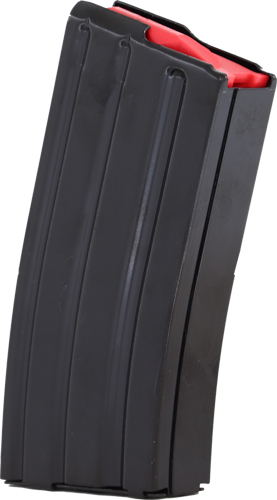GO MAGAZINE 5.56X45 20 RD - STEEL