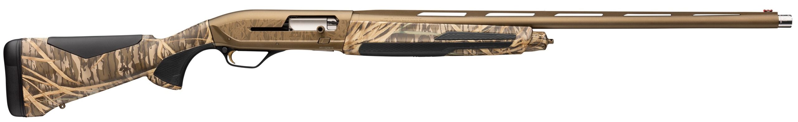 BRO MAXUS II WICKED WING MOOSG 12GA 28
