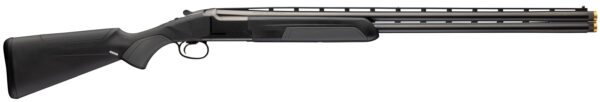 BRO CITORI CX COMPOSITE BLK 12GA 3 30