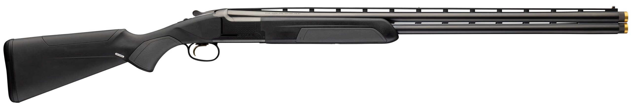 BRO CITORI CX COMPOSITE BLK 12GA 3 30