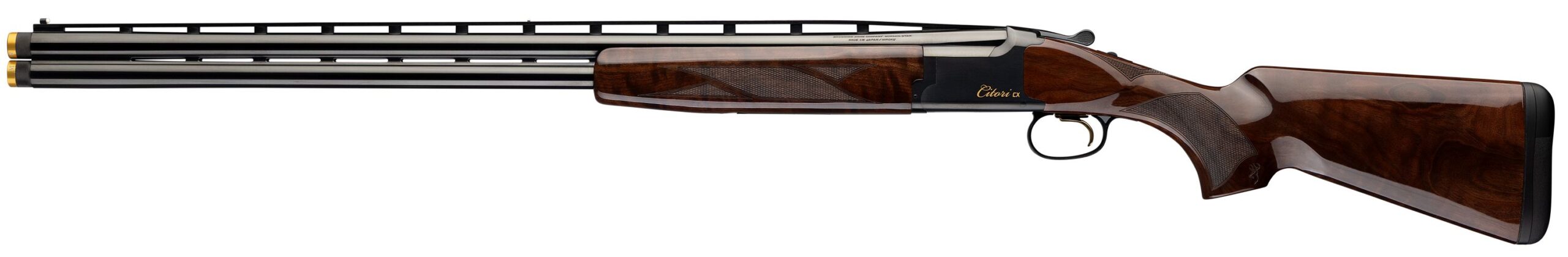 BRO CITORI CX 12GA 3 30 LH