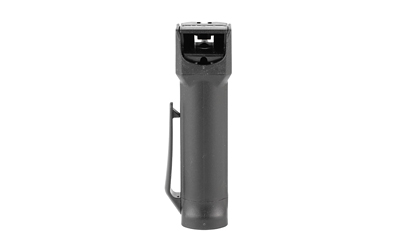 CCOSWP-MK22_2