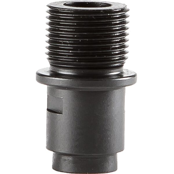 DAS ADAPTER 1/2x28 FOR WAL P22