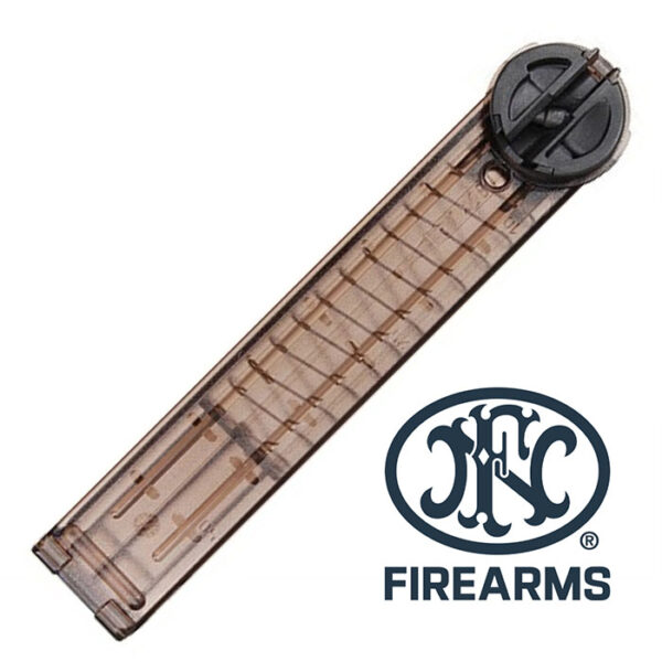 PS90/P90 Magazine 30 Round