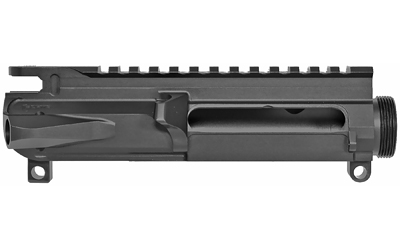 FORTU-BILLET-M4_2