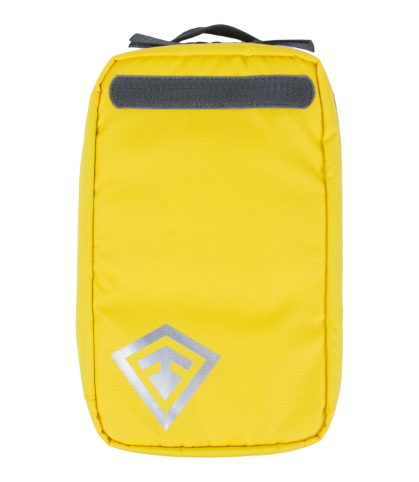 MED Kit