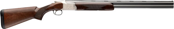BROWNING CITORI 825 FEATHER - 12GA 3" 28" BLUED WALNUT