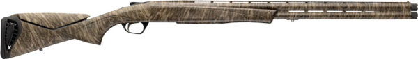 BROWNING CYNERGY SW 12GA 3.5" - 30" MO BOTTOMLAND