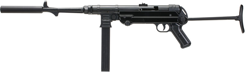 G4400009_LEFT