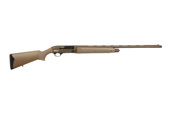 GFORCE ARMS GF1 REFUGE 20/28 BNZ/FDE 4+1