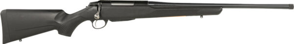 TIKKA T3X LITE 350 LEGEND 16" - THREADED SYNTH/BLUED COMPACT