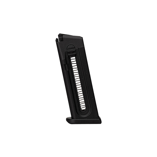 GLOCK MAG 44 22LR 10RD RETAIL PACKAGED