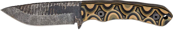 STP GP2 CAMO G10