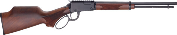 HEN SPORTER CARBINE LVR 22WMR