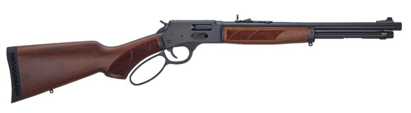 HEN PROTECTOR CB LVR 357M/38SP