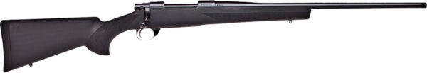 LEG HOWA HOGUE-B 25CRD TB BLK