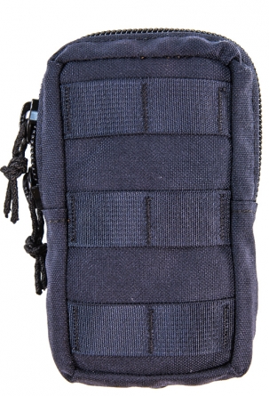 Mini Radio Utility Pouch