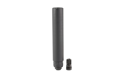 LPM ANTHEM-L2 SPRSR 762 BLK QD