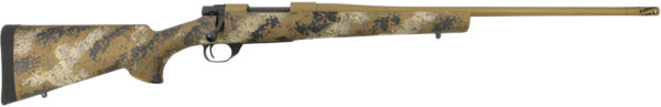 FENCE LINE 22-250REM 22 MB SCORCHED EARTH 4RD
