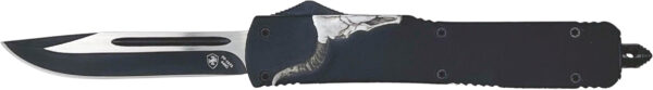 TPL SLIM BADLANDS DROP POINT