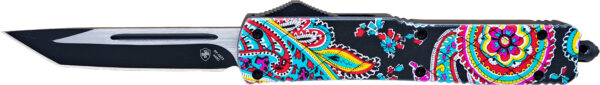 TPL SLIM QUILT TANTO