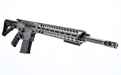 NEMXO308-20CF_3