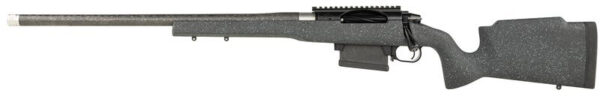 PROOF ELEVATION MTR 2.0 LH 22ARC 20 CF BLK