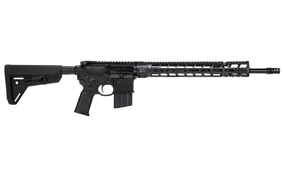 PWSMK1-M2R-6ARC-18_2