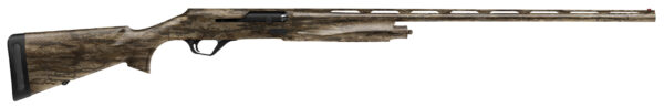 RETAY ACE-R 12GA 28 LEGACY