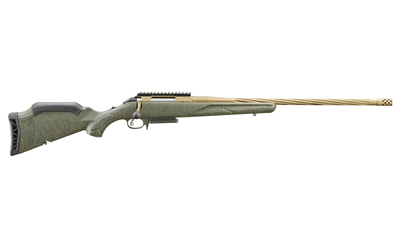 RUG46934_2