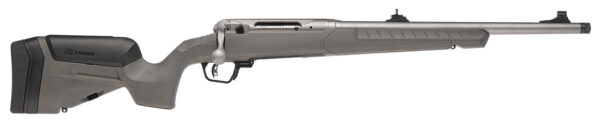 SAV 110 RIDGE HUNTER 450BM 18 5RD