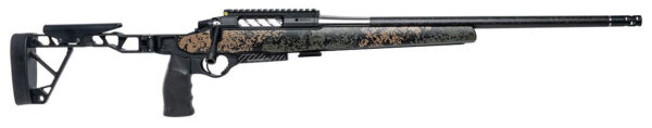 SEEKINS HAVAK ELEMENT HUNTER WOODLAND 277FURY