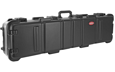 SKB5009_2