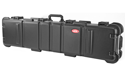 SKB5009_3