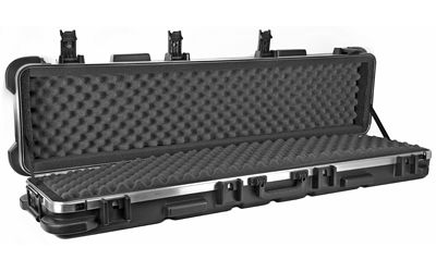 SKB5009_4