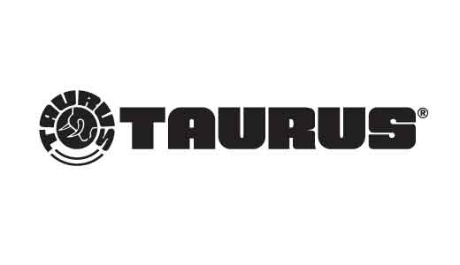TAURUS GX4 9MM GRAY/TUNGSTEN 11+1 #