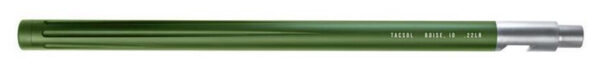 TACSOL BBL X-RING 10/22 16.5 TB ODG